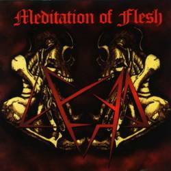 Lead : Meditation of Flesh